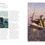 Color and Light: A Guide for the Realist Painter (Volume 2) (James Gurney Art)