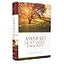 Amplified Holy Bible, Large Print, Hardcover: Captures the Full Meaning Behind the Original Greek and Hebrew