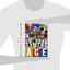 Culture in the Communication Age (Comedia)