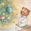 Merry Christmas, Baby (New Books for Newborns)
