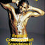 Your Body's Calling Me: Music, Love, Sex & Money: The Life & Times of "Robert" R. Kelly