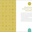 The Essential Family Therapy Workbook: Exercises to Improve Communication, Resolve Conflict, and Build Connection