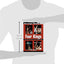 Four Kings: Leonard, Hagler, Hearns, Duran and the Last Great Era of Boxing