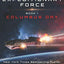 Columbus Day (Expeditionary Force)