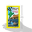 NZ Frenzy: New Zealand North Island