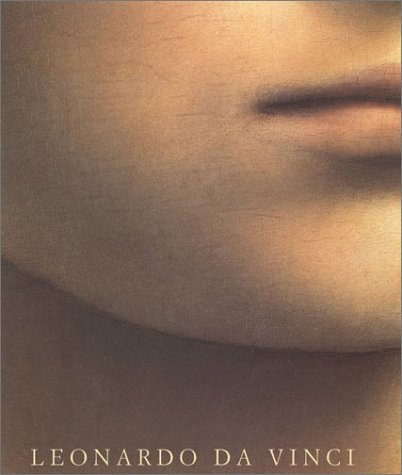 Leonardo da Vinci: The Complete Paintings