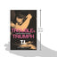 Trouble & Triumph: A Novel of Power & Beauty