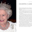 The Other Side of the Coin: The Queen, the Dresser and the Wardrobe