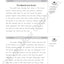 Daily Paragraph Editing, Grade 8 Teacher Edition