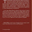King Arthur In Legend and History by White, Richard