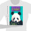 Houghton Mifflin English: Student Book (consumable) Grade 1