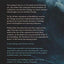Northmens Fury