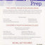 Comprehensive Guide to Canadian Police Officer Exams by Dela