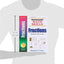 Mastering Essential Math Skills Fractions