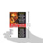 My Favorite Horror Story by Various (Paperback)