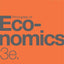 Principles of Economics 3e by OpenStax (Official paperback full-color print version)