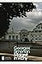 Maigret in Vichy (Inspector Maigret)