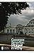 Maigret in Vichy (Inspector Maigret)