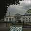 Maigret in Vichy (Inspector Maigret)