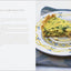 The Art of the Tart: Savory and Sweet by Day-Lewis, Tamasin