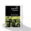 The Jacksonian Economy (Norton Essays in American History) b