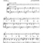 Christmas for Solo Singers: Medium High Voice, Book & Online Audio