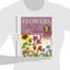 Flowers A to Z with Donna Dewberry