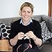 Alexandra's Garden Flowers: 30 Crochet Flower Patterns