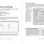 Book Design Made Simple