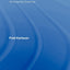 Finnish: An Essential Grammar (Routledge Essential Grammars)