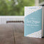 NIV, True Images Bible, Hardcover: The Bible for Teen Girls