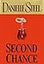 Second Chance