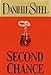 Second Chance