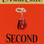 Second Chance