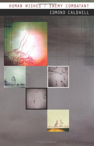 Human Wishes / Enemy Combatant