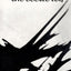 The Beetle Leg (New Directions Paperback)