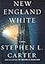New England White: A Novel