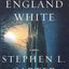 New England White: A Novel