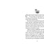Cuphead in Carnival Chaos: A Cuphead Novel (Cuphead, 1) by B