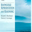 Knowledge Representation and Reasoning (The Morgan Kaufmann Series in Artificial Intelligence)