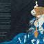 The Odyssey