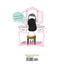 Dear Girl: An Empowering Story About Confidence and Being Yourself for Children (Ages 4-8)