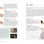 Practical Guide to Cupping Therapy: A Natural Approach to Heal Through Traditional Chinese Medicine