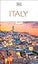 DK Italy (Travel Guide)