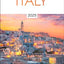DK Italy (Travel Guide)