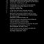 Las venas abiertas de America Latina/ The Open Veins of Latin America (Spanish Edition)