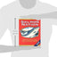 Salmon Nation: People, Fish, and Our Common Home Second Edition