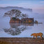 India: UNESCO World Heritage Sites