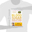 The Blood Sugar Solution: The UltraHealthy Program for Losing Weight, Preventing Disease, and Feeling Great Now! (The Dr. Mark Hyman Library, 1)