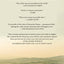 Tell Tale: Stories